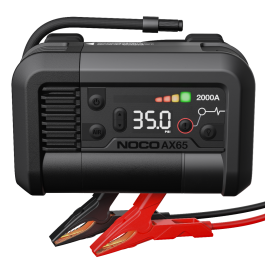 AX65