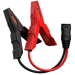 Boost HD Precision Clamps