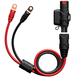 Boost X-Connect Adapter