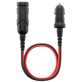 Boost 12V XGC Accessory Kit