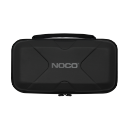 GB20/GB40 EVA Protection Case