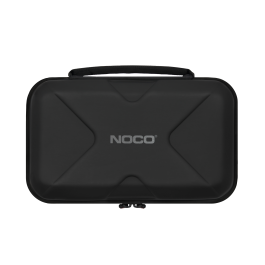 GB70 EVA Protection Case