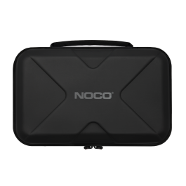 GB150 EVA Protection Case