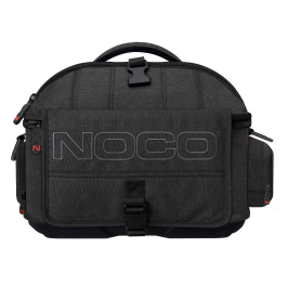 GB500 Protective Case