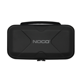 GB50 EVA Protection Case