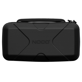 GBX45 EVA Protection Case