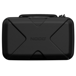 GBX55 EVA Protection Case