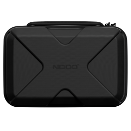 GBX75 EVA Protection Case