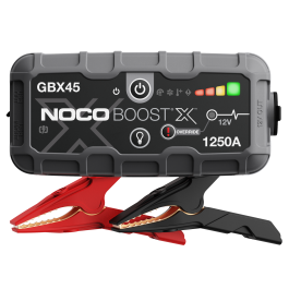 GBX45