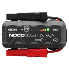 GBX55