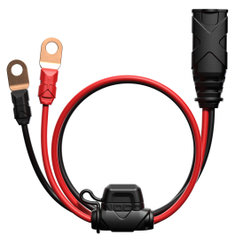 X-Connect Eyelet Terminal Connector