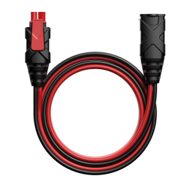 10' Extension Cable
