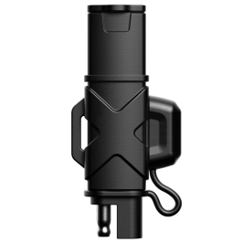 GC009