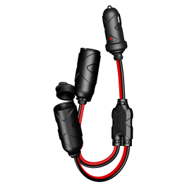 GC020