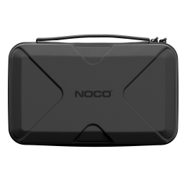 Genius Universal EVA Case