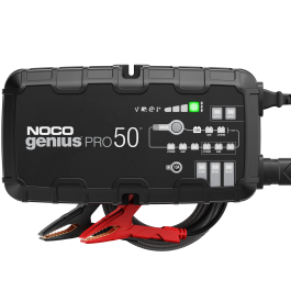 GENIUSPRO50