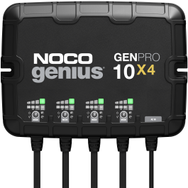 GENPRO10X4