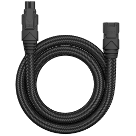 HD 10' Extension Cable