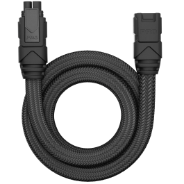 Pro 10' Extension Cable