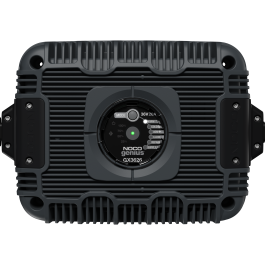 36V 26A Industrial Charger