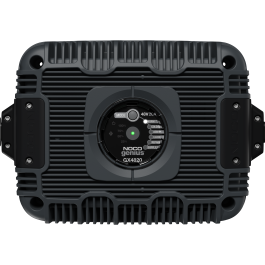 48V 20A Industrial Charger