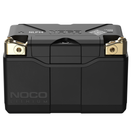 Group 14 Powersports Battery