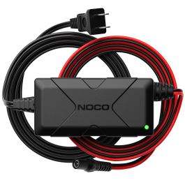 56W XGC Power Adapter