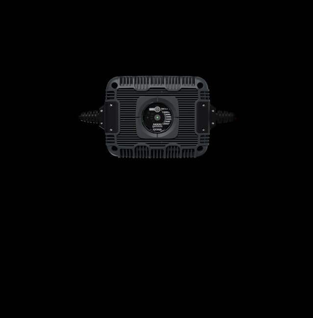 GX3626_XS