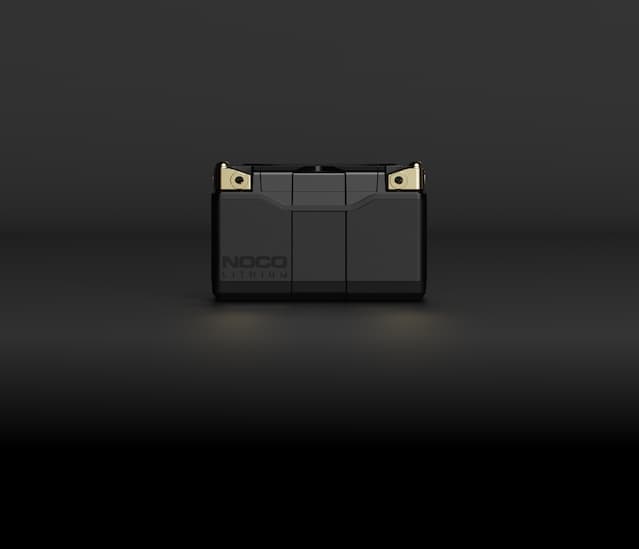 _NLP9_Main_Image_H3V1_XS_1