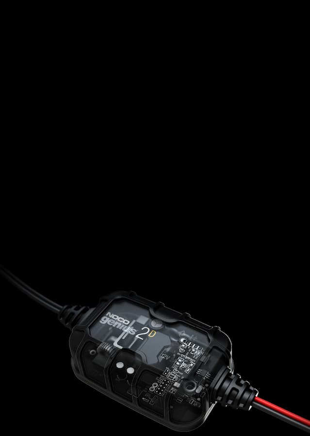 The_Next_Generation_of_Charging_XS_6