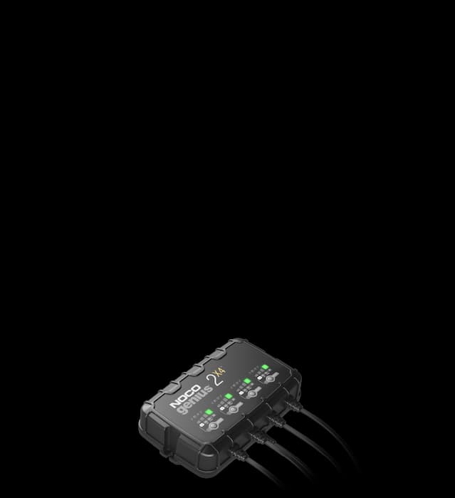 The_Next_Generation_of_Charging_XS_7