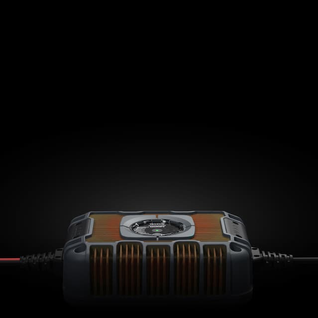 Massive_Power_XS_1