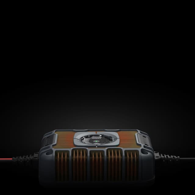 Massive_Power_XS_4
