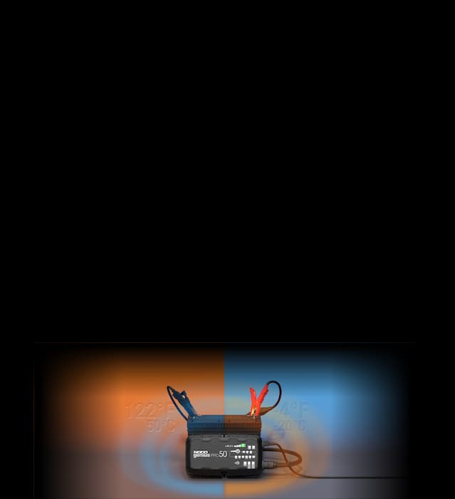 Thermal_Compensation_XS_2