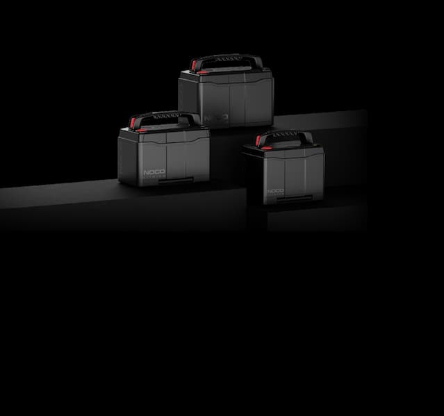 BUS8 Compatible With NLX