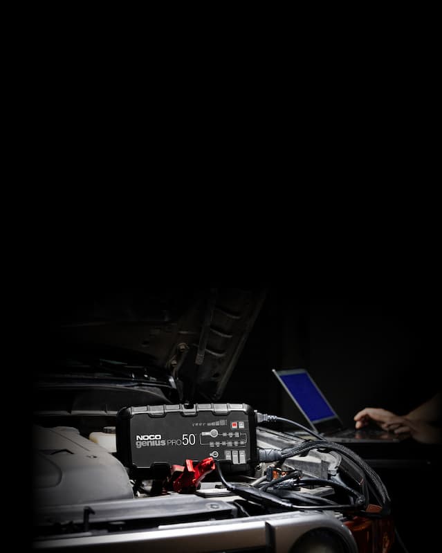 Dual Voltage_Power_Supply_XS