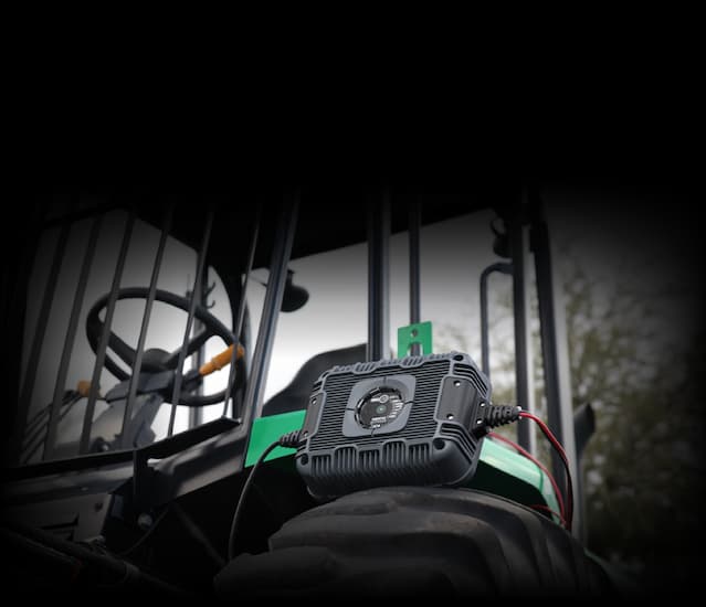 Heavy Duty_Charging_XS_4