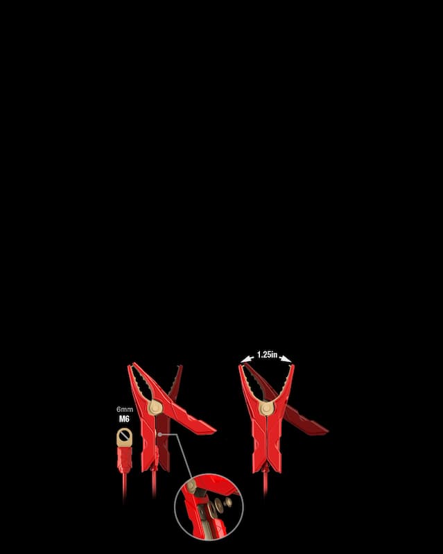 Redesigned_Clamps_XS_7