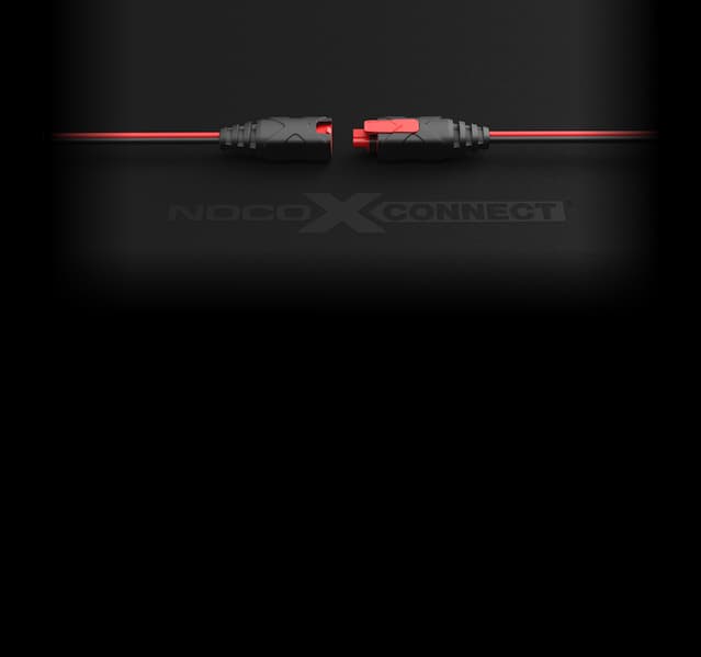 X Connect_XS_4