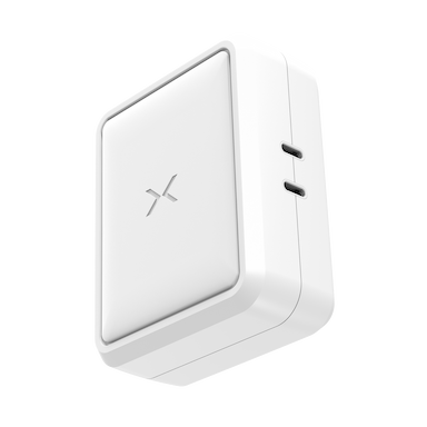 X140W