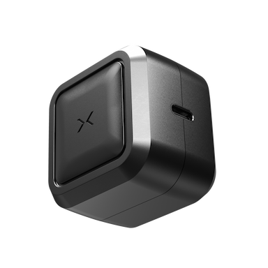 X30B