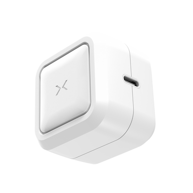 X30W