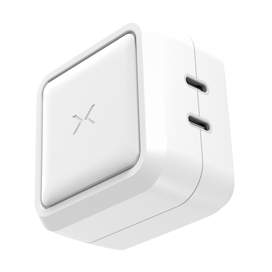 X65W