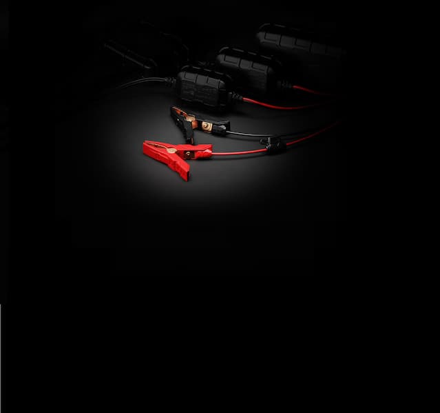 Plug N Play_XS
