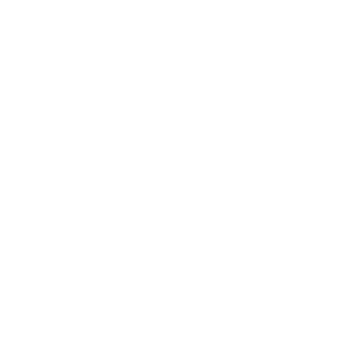 Battery Care