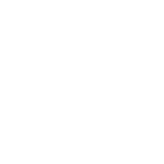 XGrid