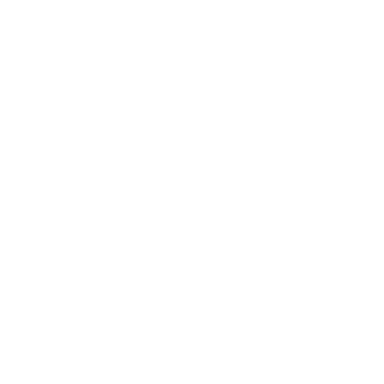XGrid