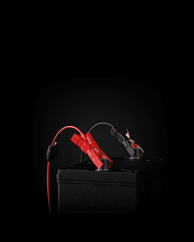 Made_for_Genius_XS_1