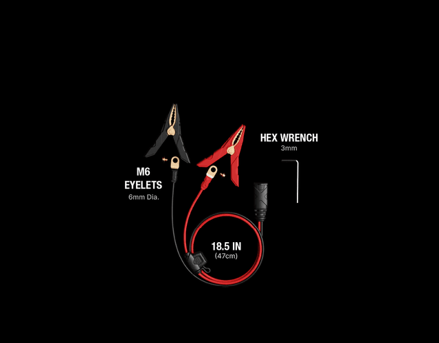 What_s_In_the_Box_XS