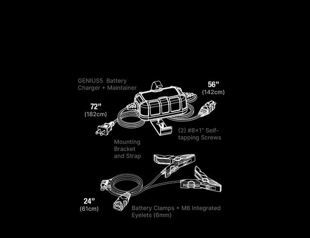 What_s_In_the_Box_XS